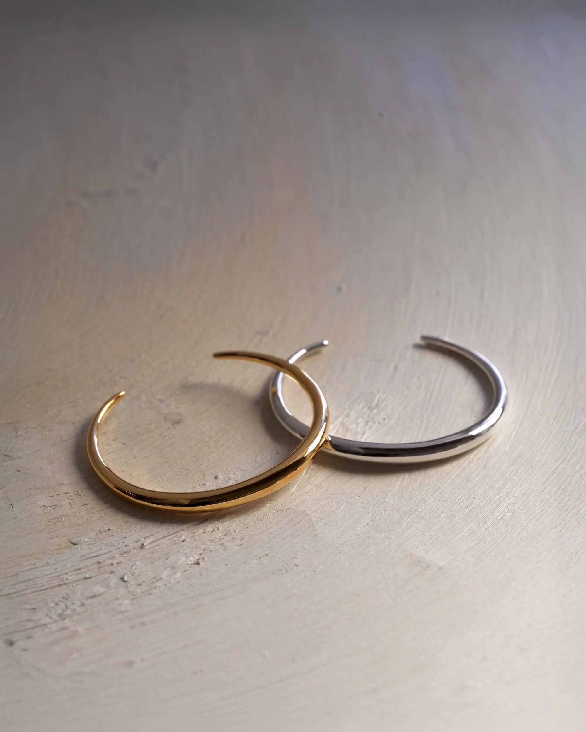 アストルバングル