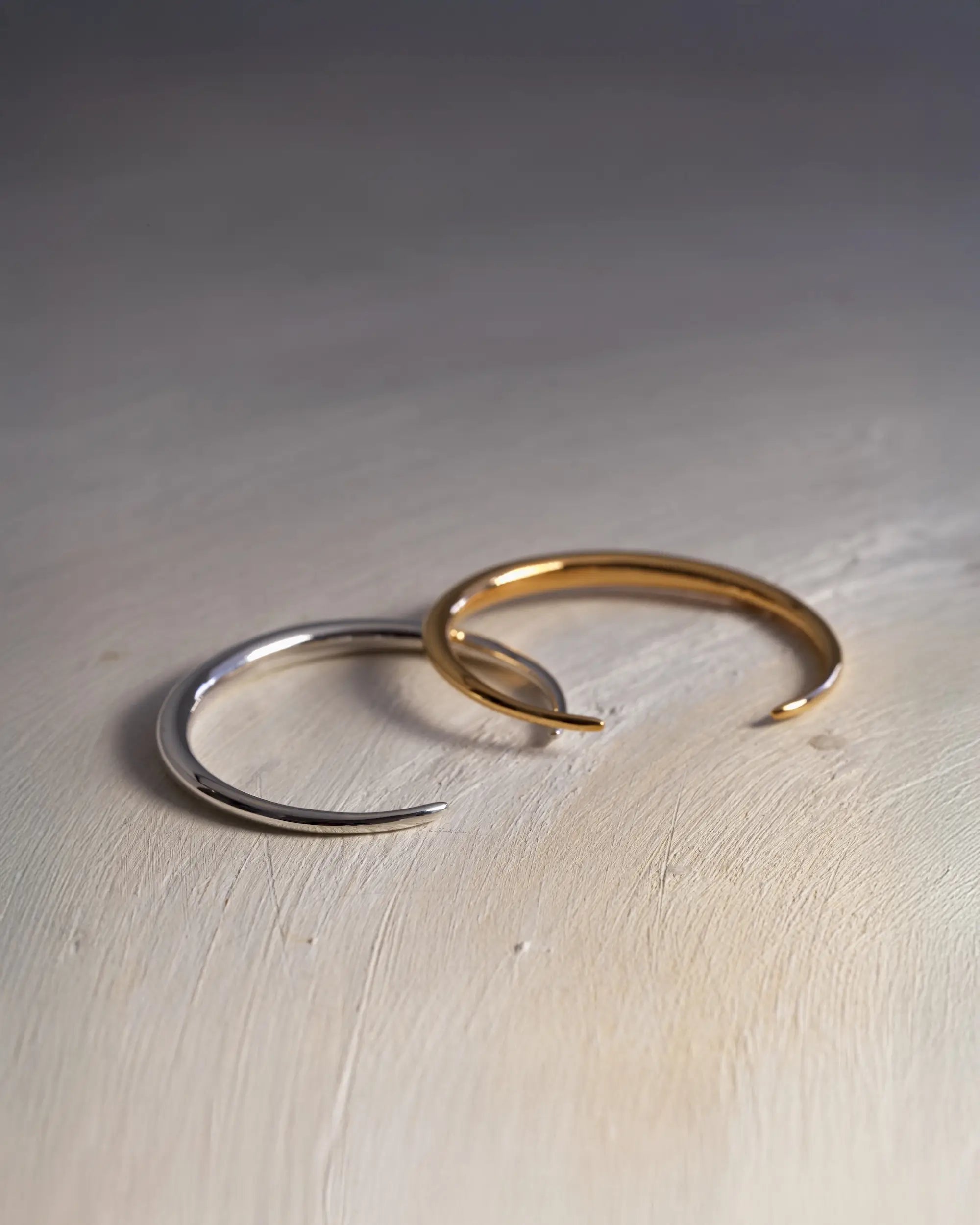 アストルバングル