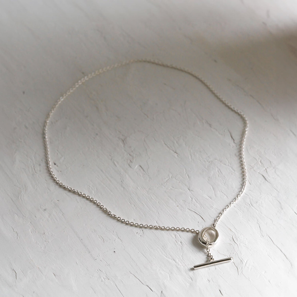 レディース メンズ ネックレスコレクション | シルバーアクセサリー  