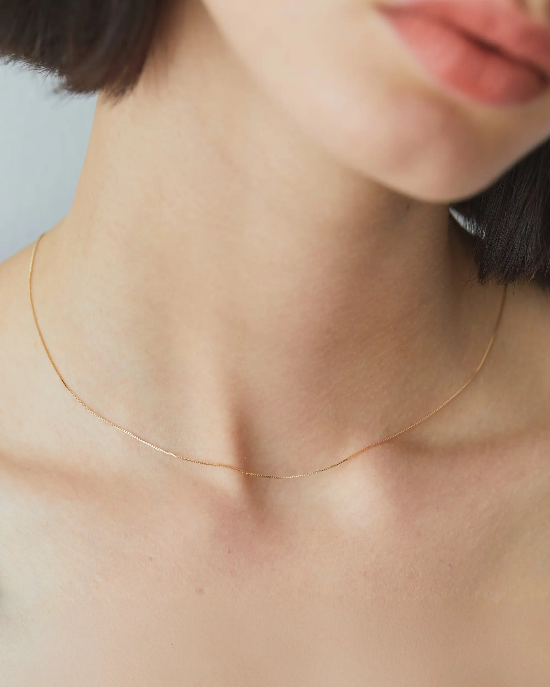10k-gold-venetian-chain-