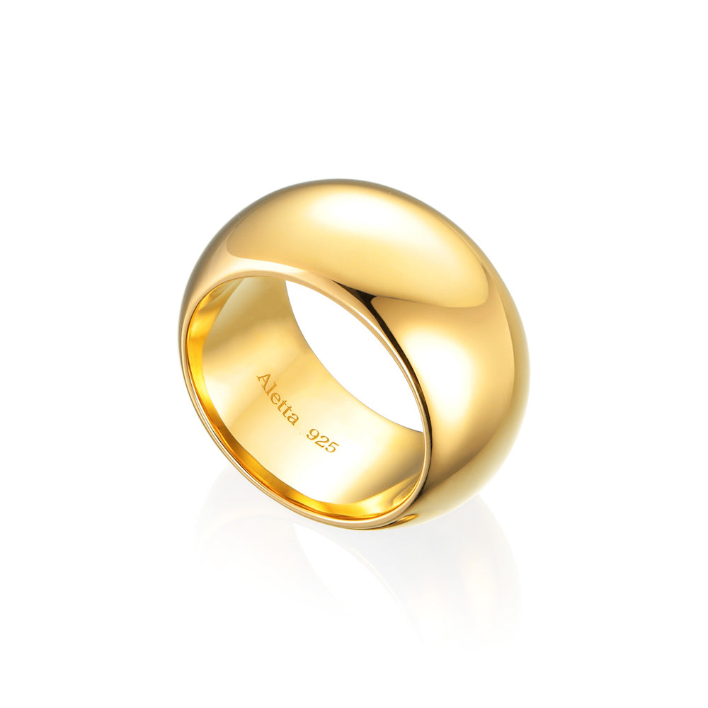 Arno ring