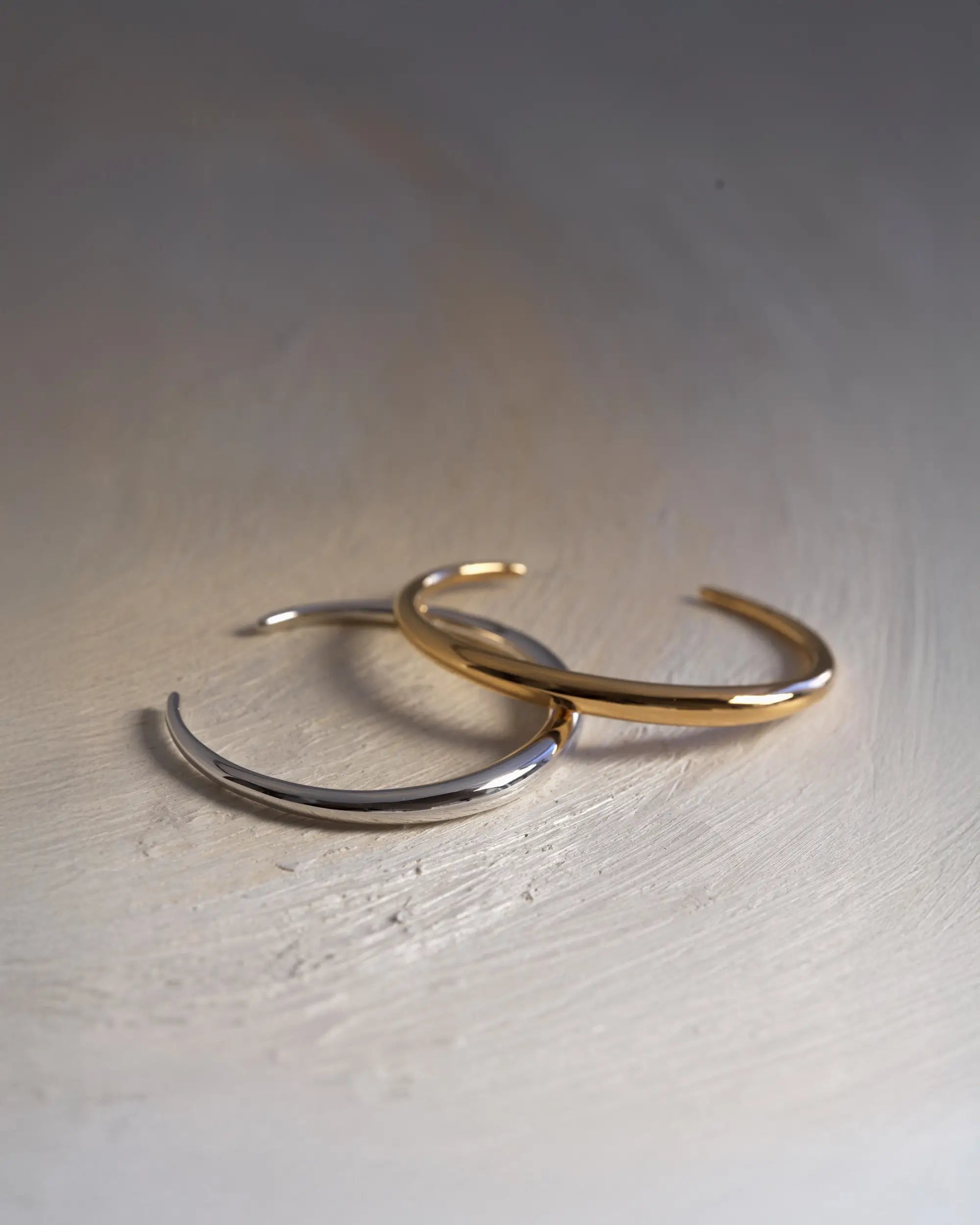 アストルバングル