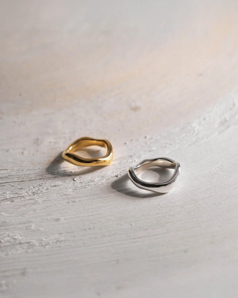 bold-wave-ring-12_grande.webp?