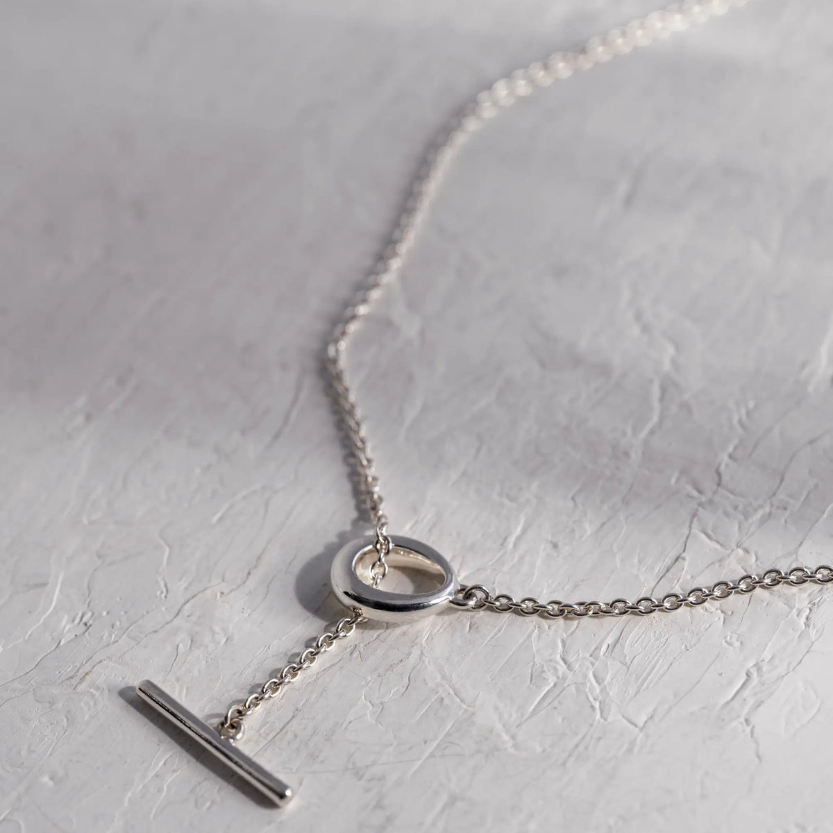 お値下げシンプルなドロップ型ネックレスペンダントヘッド c975cc3f581b538f6cbc87653392fa