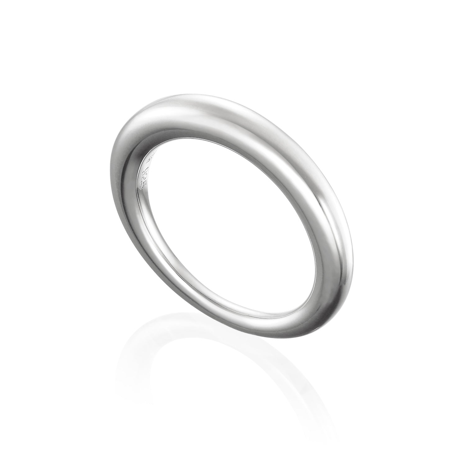 エクリプスリング S