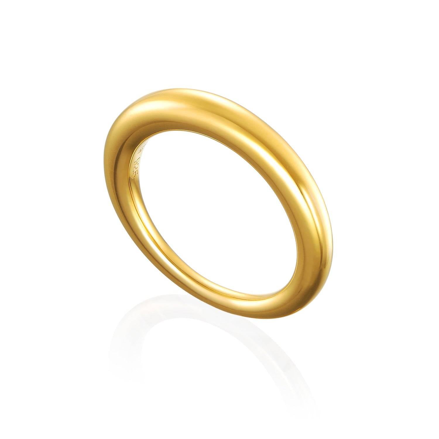 エクリプスリング S