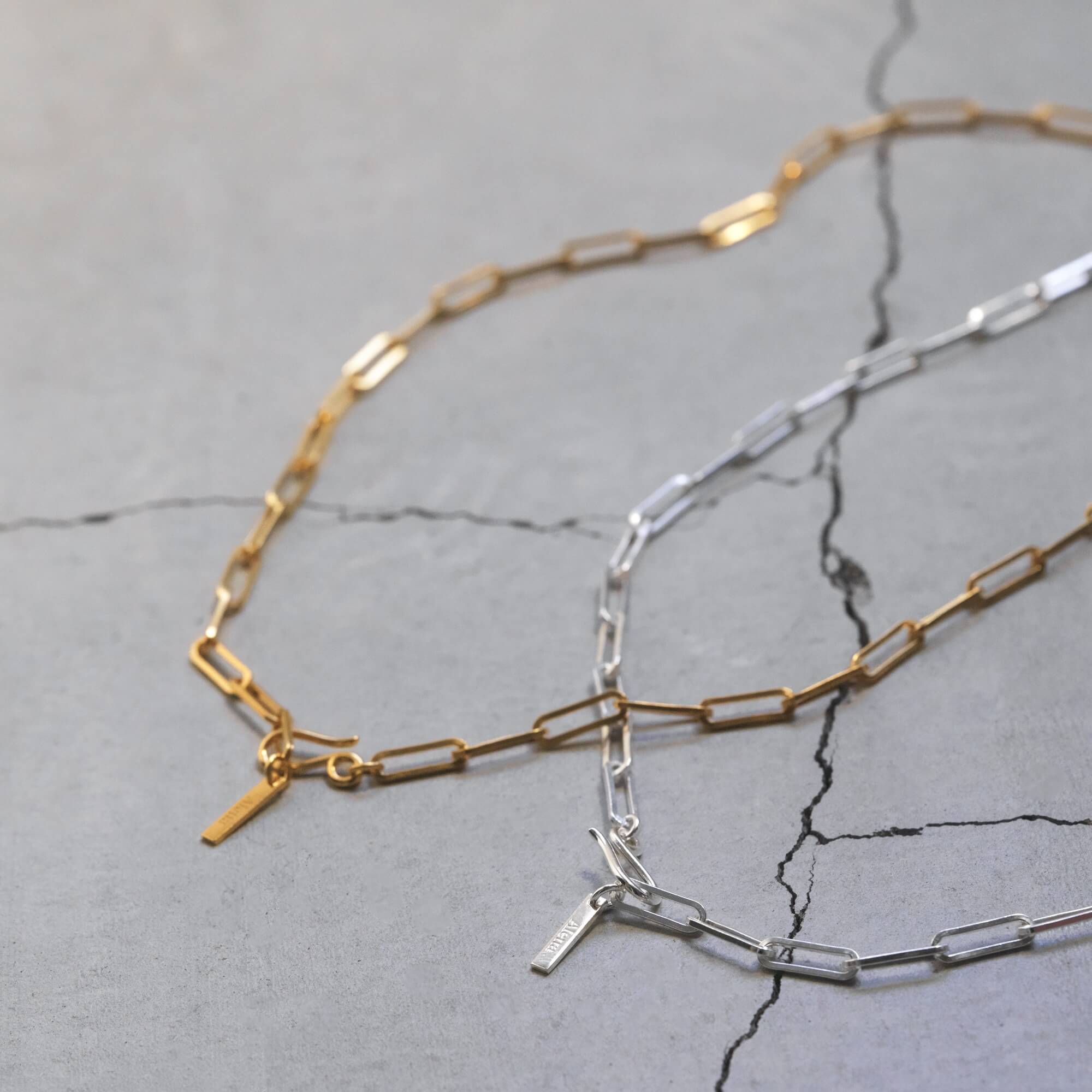 flat-chain-necklace-16.jpg?v=