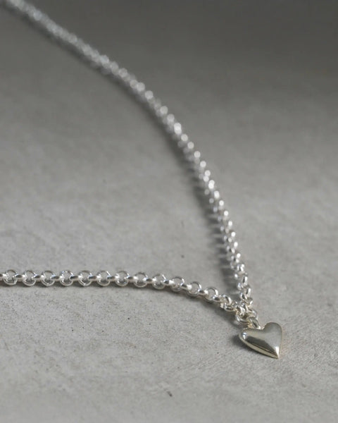 heart-lattice-necklace-