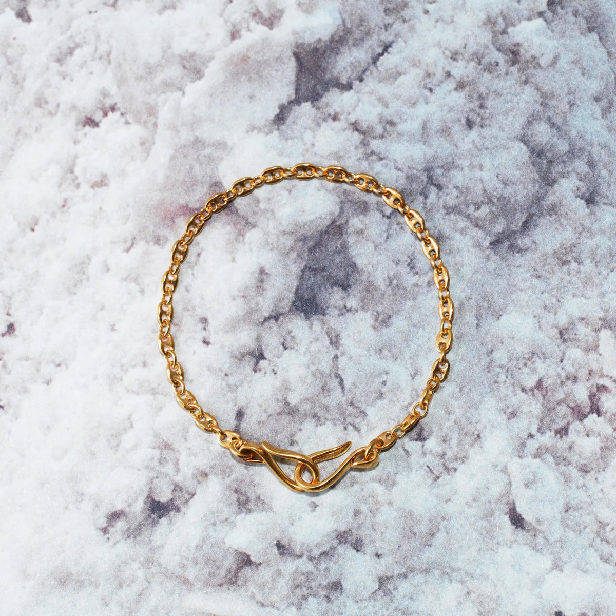 marina-link-chain-bracelet-