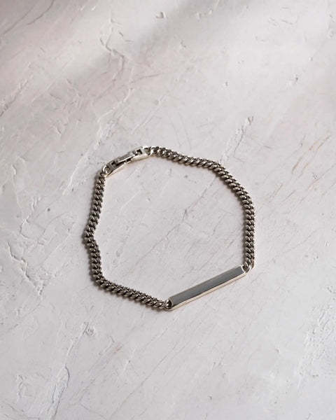 plate-chain-bracelet-12_grande