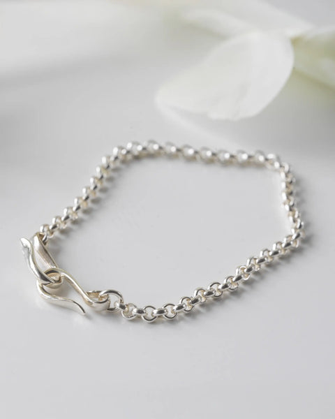 recurrence-bracelet-05_grande.