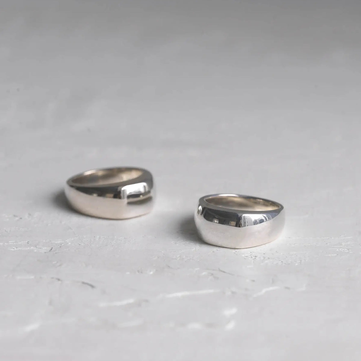 siver925_sienna_ring_05.webp?